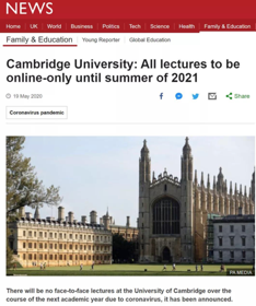 7ec1f604149da682066b2cd18d02a39c.png